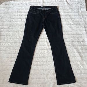 Old Navy Flirt Jeans